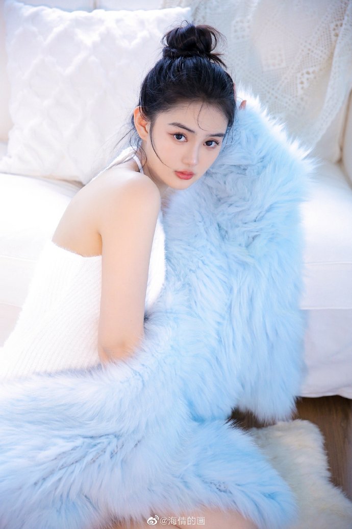 小巷人家 封面
