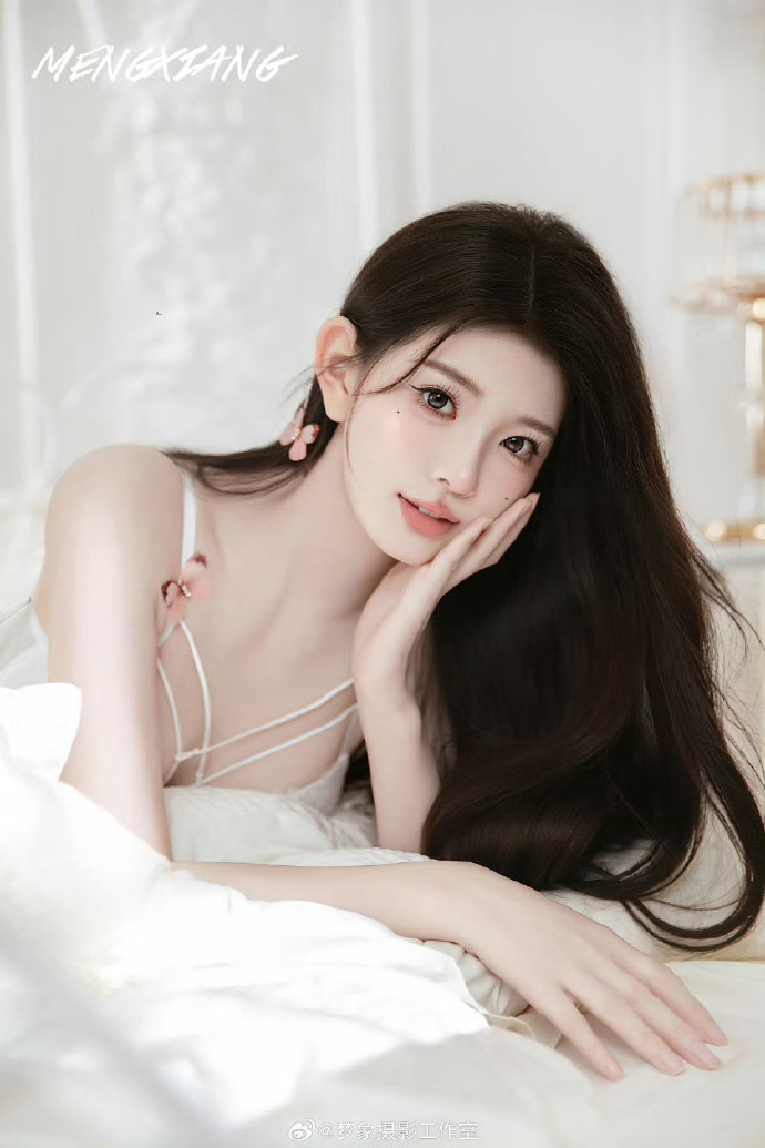 完美的日子 封面