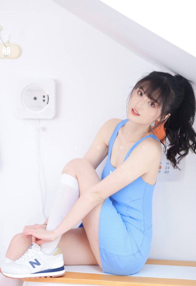 长安三万里 海报
