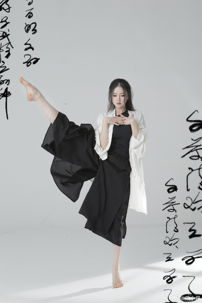 江湖儿女