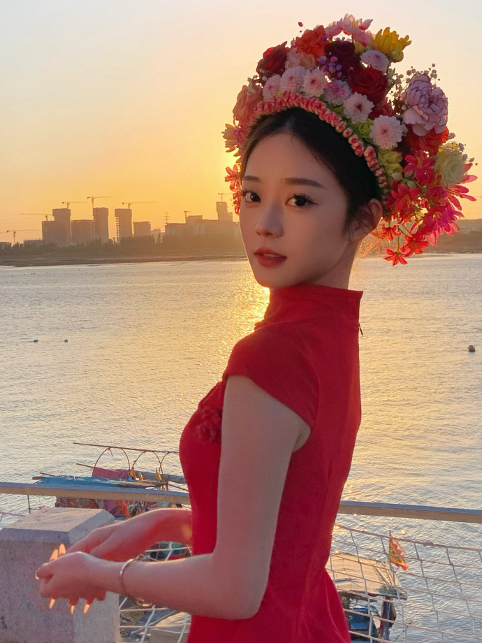 星际穿越 封面