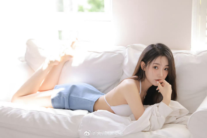 龙猫