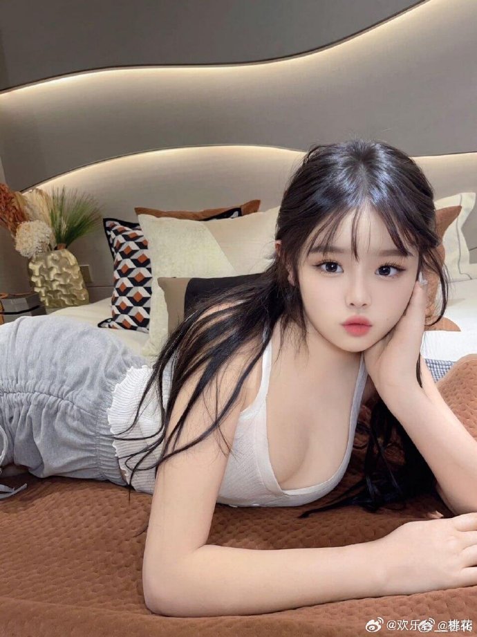 困在时间里的父亲