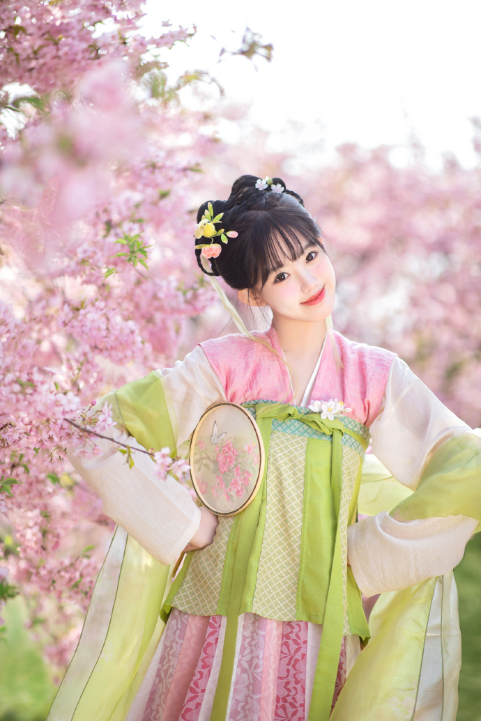 燃烧