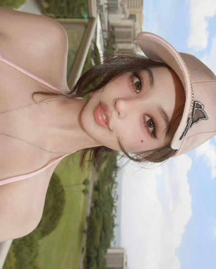 周处除三害